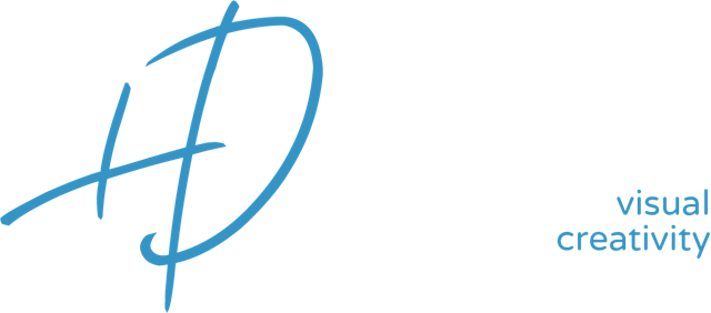 Hans Dijkman visual creativity
